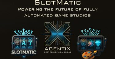 slotmatic